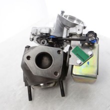 Turbocharger GARRETT 731877-8009M OE Ref 7790994H GARRETT