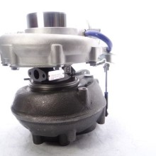 Turbocharger GARRETT 735059-5004S OE Ref 1448806 GARRETT