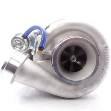 Turbocharger GARRETT 735059-5004S OE Ref 1448806 GARRETT