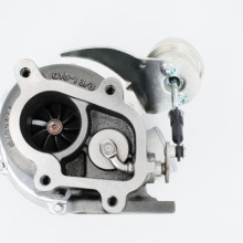 Turbocharger GARRETT 736210-5003S OE Ref 1118300SD GARRETT