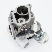 Turbocharger GARRETT 736210-5003S OE Ref 1118300SD GARRETT
