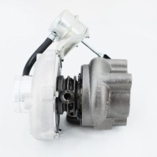 Turbocharger GARRETT 736210-5003S OE Ref 1118300SD GARRETT