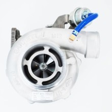 Turbocharger GARRETT 737923-5006S OE Ref A35031118100135 GARRETT