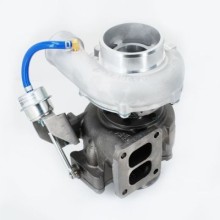 Turbocharger GARRETT 737923-5006S OE Ref A35031118100135 GARRETT