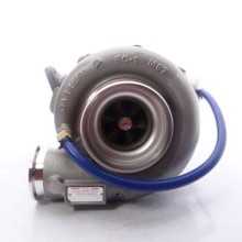 Turbocharger GARRETT 739542-5003S OE Ref 1520023 GARRETT