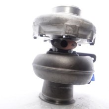 Turbocharger GARRETT 739543-5006S OE Ref 1899607 GARRETT