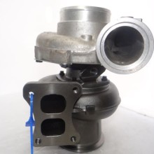 Turbocharger GARRETT 739543-5006S OE Ref 1899607 GARRETT