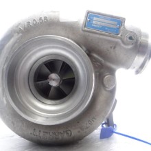 Turbocharger GARRETT 739543-5006S OE Ref 1899607 GARRETT