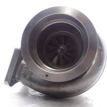 Turbocharger GARRETT 739543-5006S OE Ref 1899607 GARRETT