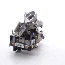 Turbocharger GARRETT 741785-5016S OE Ref 11657792413 GARRETT