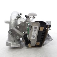 Turbocharger GARRETT 742730-8018M OE Ref 7790306J GARRETT