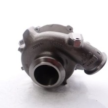 Turbocharger GARRETT 743250-9024S OE Ref 1832159C91 GARRETT