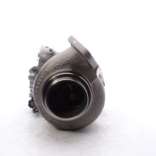 Turbocharger GARRETT 743436-9003S OE Ref A6480960299 GARRETT