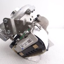 Turbocharger GARRETT 750080-8018M OE Ref 7791709E GARRETT
