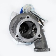Turbocharger GARRETT 750134-5030S OE Ref E36011118100135 GARRETT