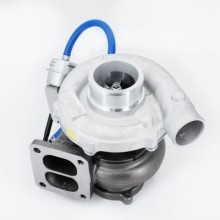 Turbocharger GARRETT 750627-5004S OE Ref D3800086B GARRETT