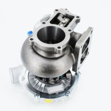 Turbocharger GARRETT 750627-5006S OE Ref D38000103B GARRETT