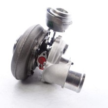 Turbocharger GARRETT 750639-5002S OE Ref 55182571 GARRETT