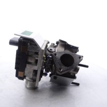 Turbocharger GARRETT 750718-5004S OE Ref 057145701Q GARRETT