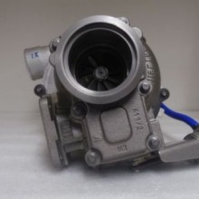 Turbocharger GARRETT 751361-5001S OE Ref 1830497C93 GARRETT