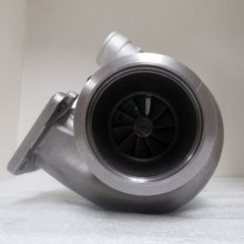 Turbocharger GARRETT 751400-5001S OE Ref 1826344C93 GARRETT