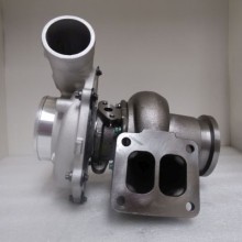 Turbocharger GARRETT 751400-5001S OE Ref 1826344C93 GARRETT