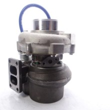 Turbocharger GARRETT 751473-5006S GARRETT