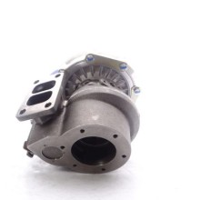 Turbocharger GARRETT 751473-5006S GARRETT