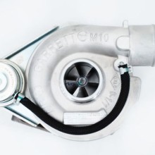 Turbocharger GARRETT 751592-5009S OE Ref 97300562 GARRETT