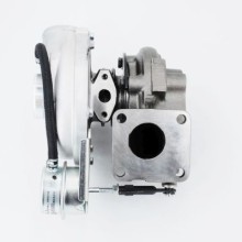 Turbocharger GARRETT 751592-5009S OE Ref 97300562 GARRETT
