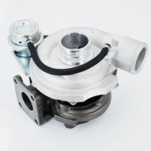 Turbocharger GARRETT 751592-5009S OE Ref 97300562 GARRETT