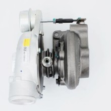 Turbocharger GARRETT 751592-5009S OE Ref 97300562 GARRETT