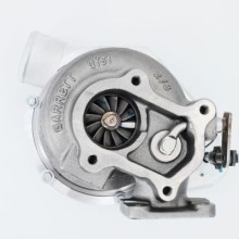 Turbocharger GARRETT 751592-5009S OE Ref 97300562 GARRETT