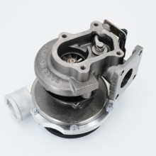Turbocharger GARRETT 751592-5009S OE Ref 97300562 GARRETT