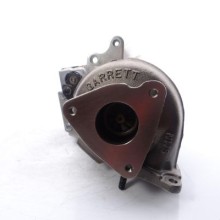 Turbocharger GARRETT 752341-9006S OE Ref 02C2C35175 GARRETT