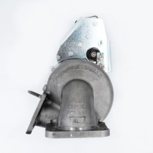 Turbocharger GARRETT 752610-8032M OE Ref 6C1Q6K682EE GARRETT