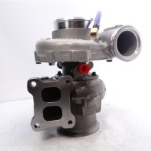 Turbocharger GARRETT 753481-5002S OE Ref 1520028 GARRETT