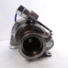 Turbocharger GARRETT 753481-5002S OE Ref 1520028 GARRETT