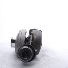 Turbocharger GARRETT 753959-8005M OE Ref 504093025C GARRETT