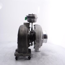 Turbocharger GARRETT 753959-8005M OE Ref 504093025C GARRETT