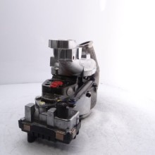 Turbocharger GARRETT 755297-5005S OE Ref 07Z145701P GARRETT