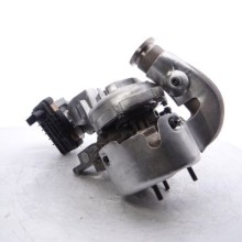 Turbocharger GARRETT 755300-5007S OE Ref 07Z145702J GARRETT