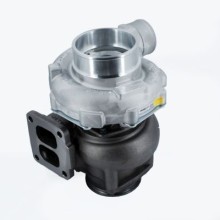 Turbocharger GARRETT 755513-5008S OE Ref M2A001118100B13501 GARRETT