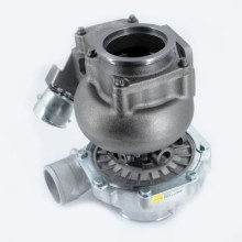 Turbocharger GARRETT 755513-5008S OE Ref M2A001118100B13501 GARRETT