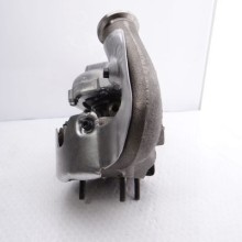 Turbocharger GARRETT 755964-5007S OE Ref 07Z145874 GARRETT