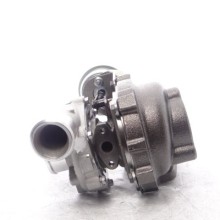 Turbocharger GARRETT 757886-5004W OE Ref 2823127450 GARRETT