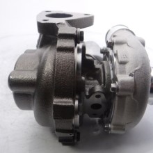 Turbocharger GARRETT 757886-8003M OE Ref 2823127400 GARRETT