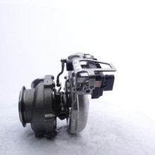 Turbocharger GARRETT 758351-8024M OE Ref 7794259F GARRETT