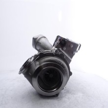 Turbocharger GARRETT 758351-8024M OE Ref 7794259F GARRETT