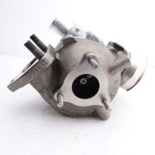 Turbocharger GARRETT 758870-5001S OE Ref 172010N010 GARRETT